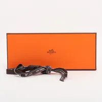 エルメス ロデオチャーム ペガサスPM B2023 チャーム アニョーミロ