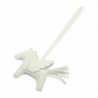 新品　エルメス ロデオチャーム ペガサスPM B2023 チャーム アニョーミロ エルメス ロデオチャーム ペガサスPM B2023 チャーム アニョーミロ