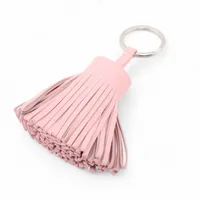 エルメス レフィラブル アトマイザー 香水ボトル レザー×メタル ピンク