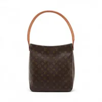 ヴィトン モノグラム ガリエラGM M56381 A3013357｜中古ブランド品