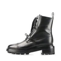 美品✨エルメス ジャンピングブーツ ケリー ロング レザー 黒 38 エルメス ジャンピング レザー ロングブーツ 37 レディース