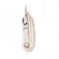 アリゾナフリーダム バングル silver925印字 アリゾナフリーダム