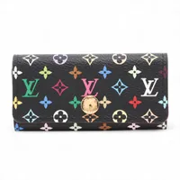 ルイヴィトン キーケース/キーアクセサリー｜中古ブランド品