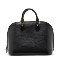 ルイヴィトン ブリーフケース ビジネスバッグ エピ リヴィエラ M48182 ルイヴィトン ブリーフケース ビジネスバッグ エピ リヴィエラ