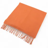 お値下げ⭐︎HERMES エルメス　スヌード　ユニセックス お値下げ⭐︎HERMES エルメス スヌード ユニセックス