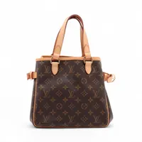 ヴィトン モノグラム エヴァジオン M41443 AP047797｜中古ブランド品