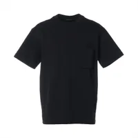 【美品】ルイヴィトン☆3Dモンキー モノグラム入りTシャツ 21SS 入手困難 ルイ・ヴィトン「3DモンキーTシャツ」「2021春夏ショー・コレクション