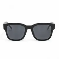 ヴィトン サングラス 64□14 レジン ブラック Z2136U マイ モノグラム