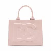 美品 ドルチェアンドガッバーナ ビジネスバッグ ロゴ オールレザー ボルドー 美品 ドルチェアンドガッバーナ ビジネスバッグ ロゴ オールレザー