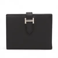 エルメス ベアン コンパクト｜中古ブランド品・ブランド古着通販｜ALLU