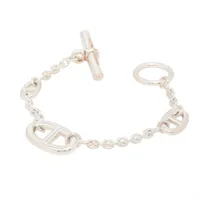 お値下げ☆1番人気プレス☆シェーヌダンクル・アンシュネ☆超レア 正規