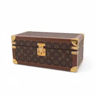 ヴィトン サーフィンモノグラム ク―ヴェルテュール パスポール NM 型番