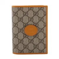 グッチ GGビー ハチ ブランケット ウール×シルク×カシミヤ