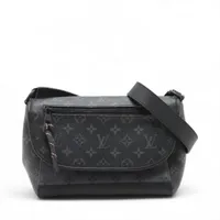 ヴィトン モノグラムエクリプス ブリーフケースエクスプローラー