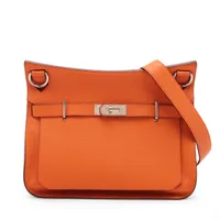 エルメス ジプシエール｜中古ブランド品・ブランド古着通販｜ALLU