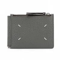 ヴィトン ダミエ グラフィット ポルトフォイユパンス N41623