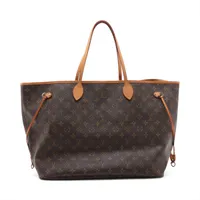 【未使用】ルイヴィトン カバジップGM モノグラムリバース モノグラムエクリプス 楽天市場】極美品 LOUISVUITTON ルイヴィトン カバジップGM トート
