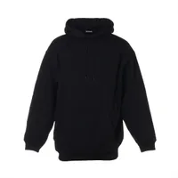 18万 20AW バレンシアガ UNIS3X オーバーサイズ パーカー XS 18万 20AW バレンシアガ UNIS3X オーバーサイズ パーカー XS