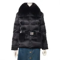 本物 プラダ ダウン メンズ トライアングル 54 本物 プラダ ダウン