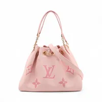 ヴィトンモノグラムアンプラントフェイボリットNM M45859 バイカラーモノグラム・アンプラント フェイボリット NM