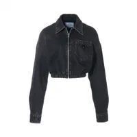 セリーヌ CELINE  ハンティングジャケット（レディース、イタリア製）  2W523364P ジャケット 楽天市場】【アウトレット】セリーヌ CELINE ワックスコーティング