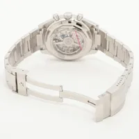 Zenith Chronomaster Original Triple Calendar 03.3400.3610/38.M3200