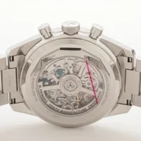 Zenith Chronomaster Original Triple Calendar 03.3400.3610/38.M3200