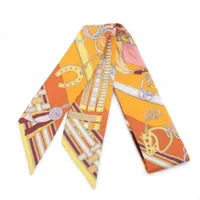 エルメス ツイリー Couvertures Nouvelles 馬着 スカーフ シルク