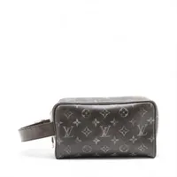 激レア 新品⭐️ルイヴィトン モノグラム イリディセント ヴィクター グレー系 激レア 新品⭐️ルイヴィトン モノグラム イリディセント ヴィクター