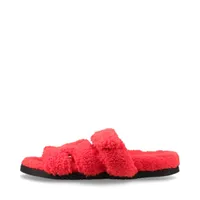 ⭐︎未使用　⭐︎ HERMES エブリン　キャメル　パンチング　サンダル 楽天市場】【ブラックフライデー20％OFFクーポン】エルメス サンダル