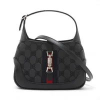 グッチ×バレンシアガ｜中古ブランド品・ブランド古着通販｜ALLU