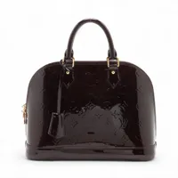 ルイヴィトン アルマPM｜中古ブランド品・ブランド古着通販｜ALLU