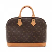 ヴィトン モノグラム・グラフィティ アルマMM M92179 A1833757｜中古