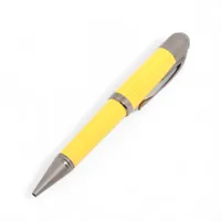 激レア ニコライ1世 ボールペン モンブラン マイスターシュテュック