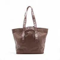 鑑定済・極美品★ロエベ　スクエアバスケット　ラフィア　スモール　カゴバッグ 鑑定済・極美品☆ロエベ スクエアバスケット ラフィア スモール カゴ