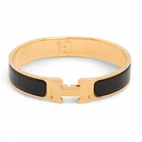 HERMES エルメス クリッククラックGM バングル HERMES エルメス クリッククラックGM バングル HERMES エルメス