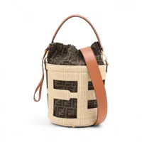 早い者勝ち　フェンディ　ズッキーノ 早い者勝ち フェンディ ズッキーノ 4490028フェンディ-ズッカ-