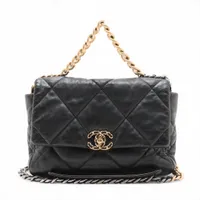 シャネル シャネル19｜中古ブランド品・ブランド古着通販｜ALLU