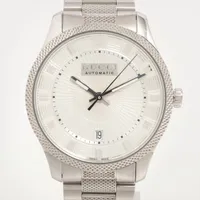 グッチ 時計｜中古ブランド品・ブランド古着通販｜ALLU（アリュー）