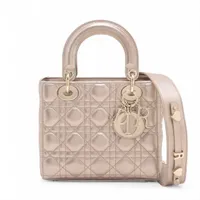 クリスチャンディオール レディディオール｜中古ブランド品