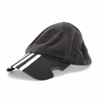 【未使用に近い】HERMES セリエ キャップ 56 BLACK エプロンドール 未使用に近い】HERMES セリエ キャップ 56 BLACK エプロンドール 未