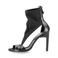 ルイヴィトン サンダル｜中古ブランド品・ブランド古着通販｜ALLU