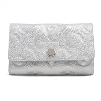 ヴィトン エピ ミュルティクレ6 M63812 CA0171 楽天市場】LOUIS VUITTON ルイ ヴィトン エピ ミュルティクレ6 6連キー