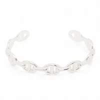 エルメス シェーヌダンクル｜中古ブランド品・ブランド古着通販｜ALLU