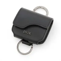 グッチ×ディズニー GGスプリーム ドナルドダック 647930 PVC×レザー