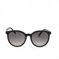 ディオール サンプル　① 1753479793.jpg?1670235457