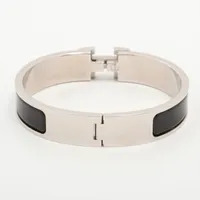 エルメスのバングル エルメス ブレスレット バングル[品番：AXEB0034564]｜AXES（アクセス