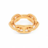 エルメス スカーフリング70 ブリッド ドゥ ガラ スカーフリング GP