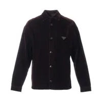 プラクルアン A4033419.JPG