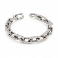 ヴィトン M6295 ブラスレホッケンハイムモノグラムエクリプス